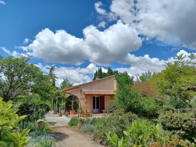 Les-Carillons-8211-Peyrolles-en-Provence_2596951