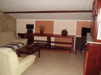 Les-Carrieres-8211-Gite-A-8211-Gouex_2175474
