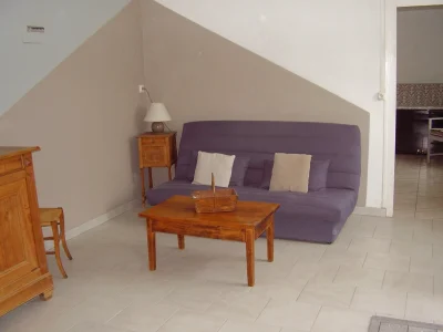Les-Carrieres-8211-Gite-C-8211-Gouex_2175539