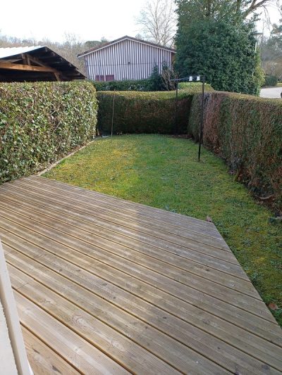 Les-Catalpas-n°-2_115465
