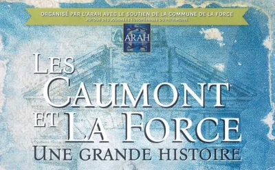 Les-Caumont-et-La-Force-une-grande-histoire-8211-19-09-2025-8211-La-Force_3016161