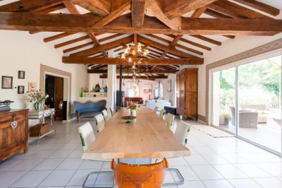 Les-Cavales-Grande-maison-au-calme-avec-jardin-et-piscine-8211-Duras_3784042