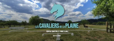 Les-Cavaliers-de-la-Plaine-8211-Lauret_3724906