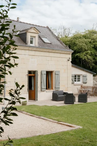 Les-Caves-Aux-Fievres-8211-Beaumont-en-Veron_2700302
