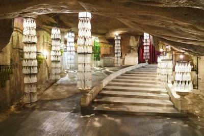 Les-Caves-Painctes-8211-Chinon_2373497