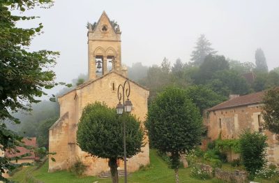 Les-Cedres_70296