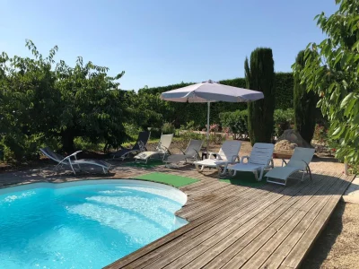 Les-Cerisiers-8211-Saint-Andiol_2684528