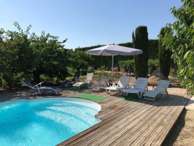 Les-Cerisiers_171438