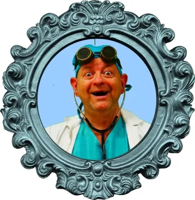 Les-Chaises-Pliees-presentent-quotIl-est-minuit-Dr-Ivanovquot-8211-12-10-2025-8211-Monts-sur-Guesnes_3151100