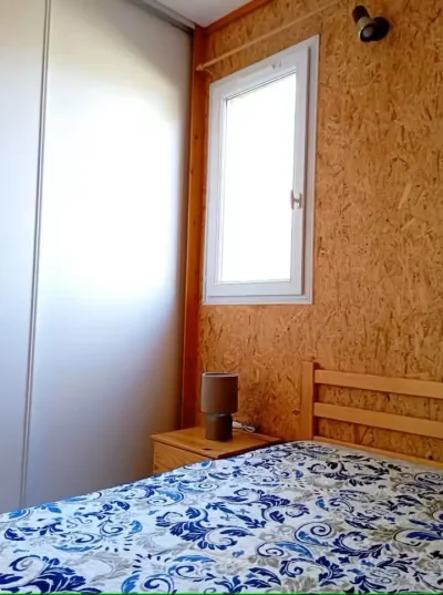 Les-Chalet-de-Celeste-5-8211-Vaulry_2480401