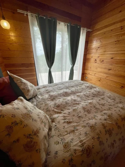 Les-Chalets-Mayura-8211-Vielle-Tursan_3756450