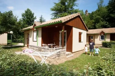 Les-Chalets-de-Peyrelade-groupes-8211-Riviere-sur-Tarn_2252607