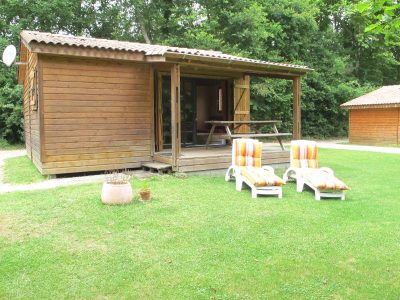Les-Chalets-de-l039Escourre-8211-Les-Iris_93033