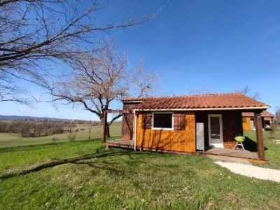 Les-Chalets-du-Causse-8211-Chalet-3-8211-Causse-et-Diege_2245915