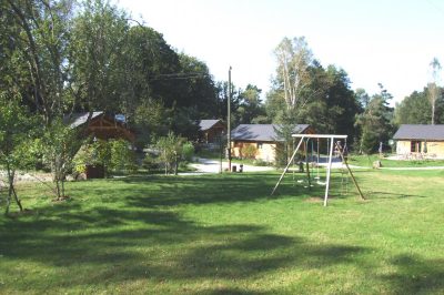 Les-Chalets-du-bord-du-lac_104370