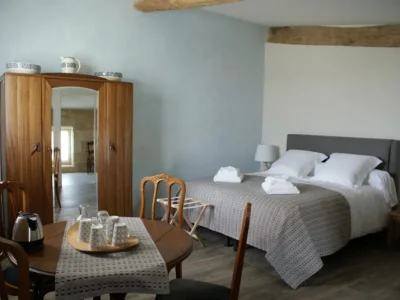Les-Chambr039hotes-de-Gallau-8211-Lansac_3153712