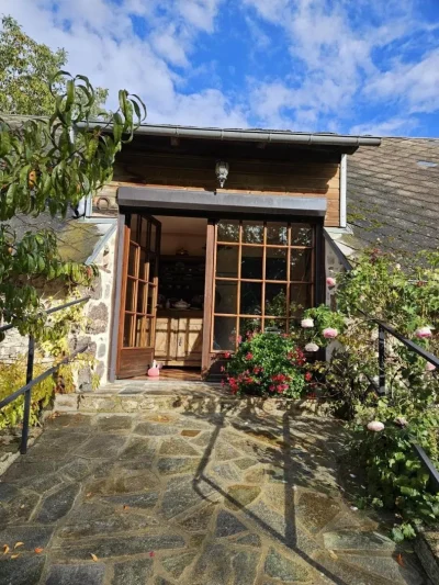 Les-Chambres-d039Antonine-8211-Neuvic_3067190