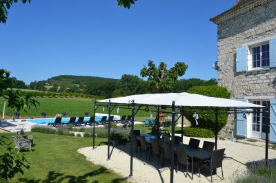 Les-Chambres-d039Hotes-La-Granja_48678