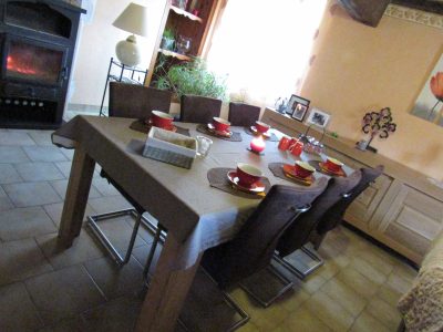 Les-Chambres-d039Isa_46591