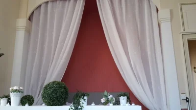 Les-Chambres-d039hotes-du-Chateau-Marith-et-de-l039Orangerie-du-Chateau-Marith-8211-Clairac_1633012