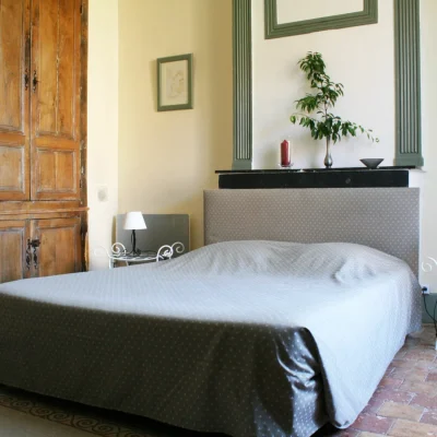 Les-Chambres-d039hotes-du-Jay-8211-La-Guerche-sur-l039Aubois_3658031
