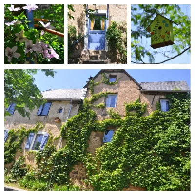 Les-Chambres-de-Grandval-8211-St-Cyprien-8211-Conques-en-Rouergue_2228203