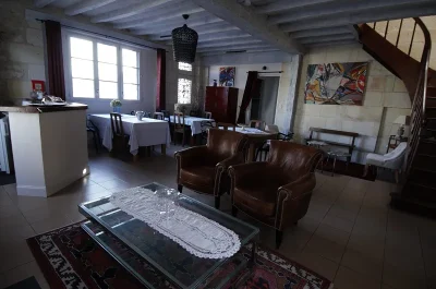 Les-Chambres-de-l039Aigronne-8211-Le-Petit-Pressigny_1661836