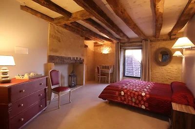 Les-Chambres-de-la-voie-verte-8211-Carsac-Aillac_3080878