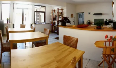Les-Chambres-des-3-Fontaines-8211-Maison-D039hotes-8211-Poitiers_2174484