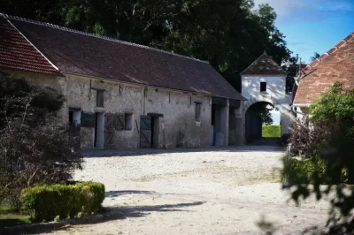Les-Chambres-du-Grand-Logis_999579
