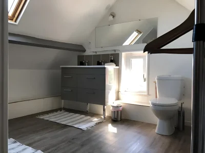 Les-Chambres-du-Haras-8211-Livarot-Pays-d039Auge_2944556