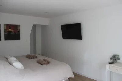 Les-Chambres-du-Houron-8211-Moliets-et-Maa_1633104