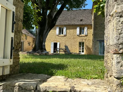 Les-Chambrils-proche-de-Sarlat-8211-Proissans_1777146