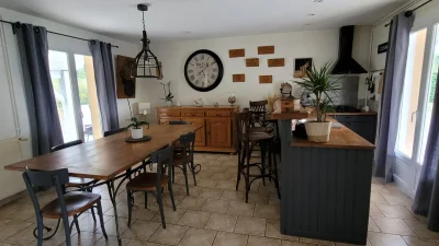 Les-Chardognes-8211-Bassillac-et-Auberoche_3072353