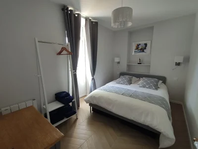 Les-Charmilles-8211-Appartement-Romance-8211-Amboise_1710976