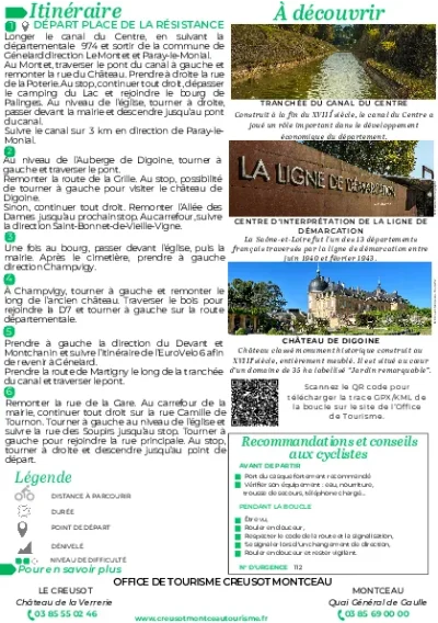 Les-Chateaux-8211-Genelard_1748654