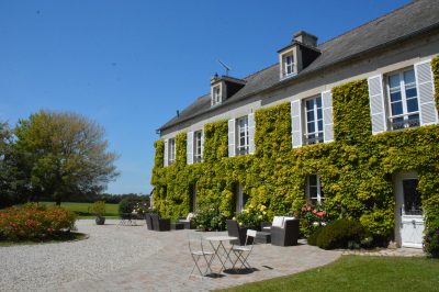 Les-Chaufourniers_50789