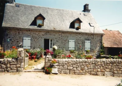 Les-Chaussades-8211-Combressol_3231341