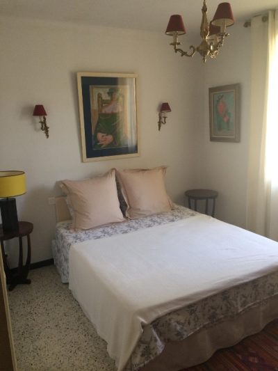 Les-Chenes_56647