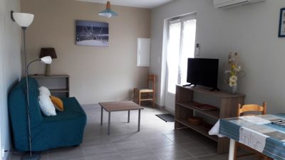 Les-Chenes_98692