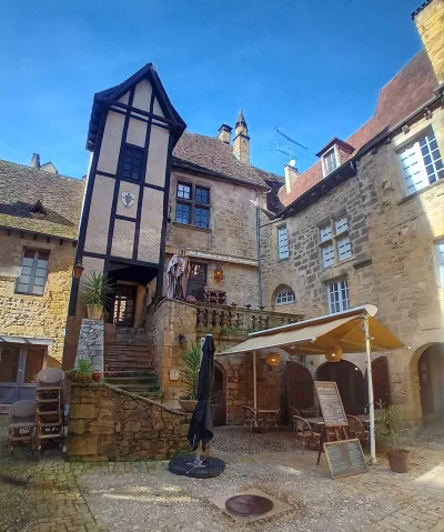 Les-Chevaliers-de-la-Tour-8211-Sarlat-la-Caneda_3088345