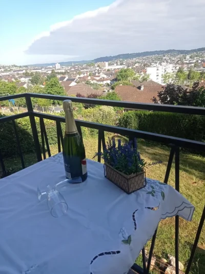 Les-Chevrefeuilles-8211-Brive-la-Gaillarde_2848520