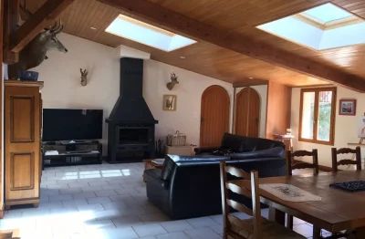 Les-Chevreuils-8211-Monsac_3140110