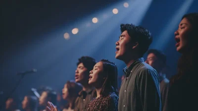Les-Choristes-en-Othe-chantent-le-Quebec-8211-17-05-2026-8211-Neuville-sur-Vanne_3487554
