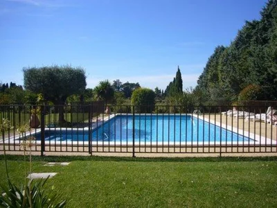 Les-Cigales-8211-Les-Tournesols-8211-Saint-Andiol_2838134