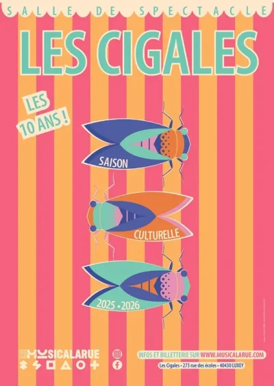 Les-Cigales-accueillent-le-Festival-quotLe-Bal-de-l039Imprononcablequot-8211-22-05-2026-8211-Luxey_3468898