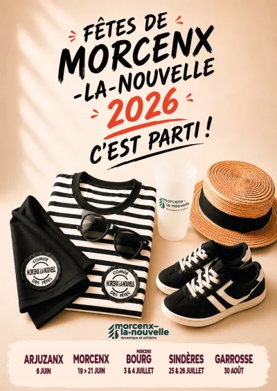 Les-Cigales-en-fetes-8211-04-09-2026-8211-Morcenx-la-Nouvelle_3792033