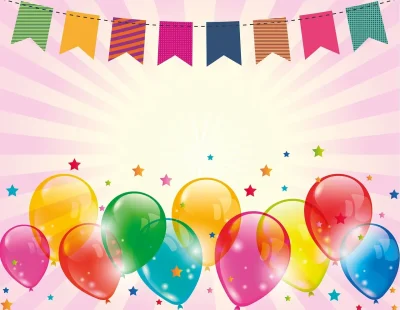 Les-Cigales-en-fetes-8211-05-09-2025-8211-Morcenx-la-Nouvelle_2792402