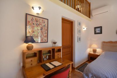 Les-Cigales_170218