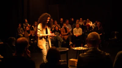 Les-Clairvoyantes-8211-03-02-2026-8211-Marseille-14e-Arrondissement_2997114